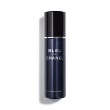ALL-OVER SPRAY